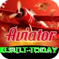 keralalotteryresult today VIP Pro v2.1.5