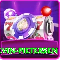 kevin pietersen Ultimate Pro v3.5.7