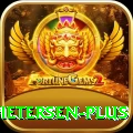 kevin pietersen - Master Earning App