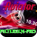 kevin pietersen App Deluxe v2.0.5