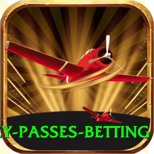 key passes betting Apps (Tools & Injectors) Plus v2.3.4 - 2
