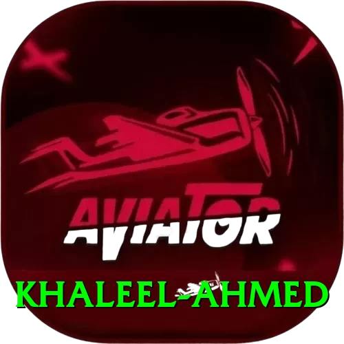 khaleel ahmed Plus Edition v5.8.5 - 2