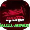 khaleel ahmed Plus Edition v5.8.5