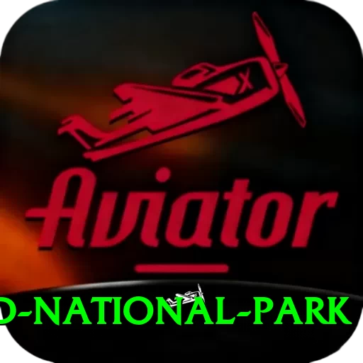 khaptad national park Deluxe Edition v5.7.5 - 2