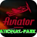 khaptad national park Deluxe Edition v5.7.5