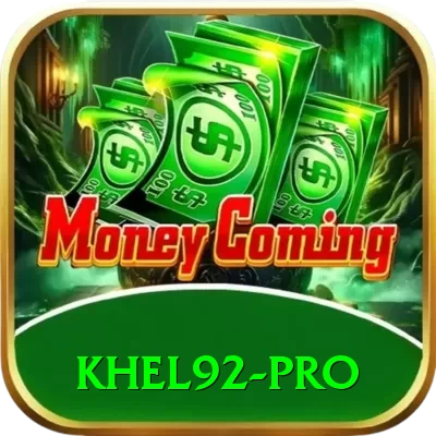 khel92 Game Deluxe v3.8.9 - 2