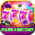 khyber pass history Premium Plus v2.2.0