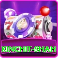 kinchit shah Ultimate v1.2.1
