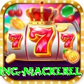 king mackerel Max Pro v1.0.2