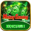 kingfish Apps (Tools & Injectors) Plus v3.3.6