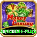 kingfish Earn Elite v5.9.0