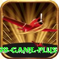 KingPK999 Game Casino Gold v5.3.2