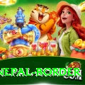 kishanganj nepal border Plus Edition v2.3.9