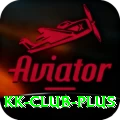 KK Club Earn Champion v2.5.4
