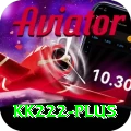 kk222 Premium Edition v5.7.0