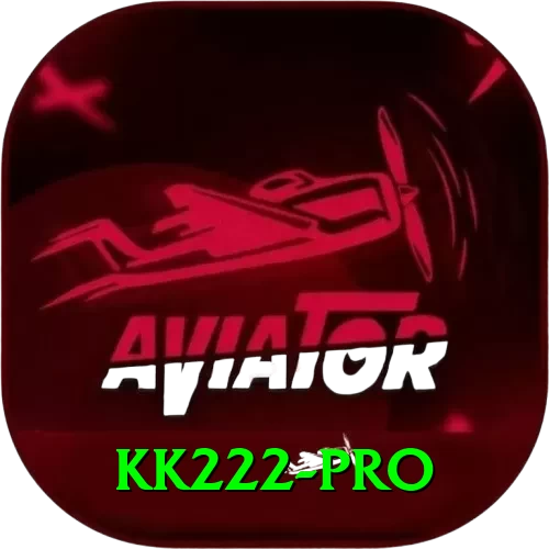 kk222 Gaming Elite - 2