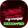 kk222 Gaming Elite