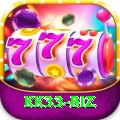 kk33 biz Master Pro v4.4.4