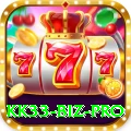 kk33 biz Casino Official v1.9.8