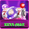 kk33 Max v3.8.3