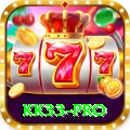 kk33 App Royal v3.2.5