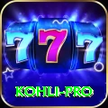 kohli Deluxe - Win Real PKR