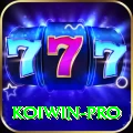 koiwin VIP Casino App