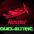 kpk police betting Apps (Tools & Injectors) Plus v2.3.8