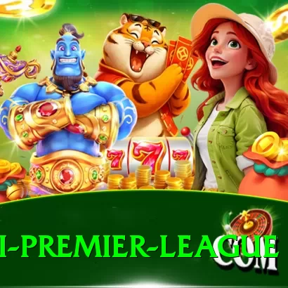 kpl karachi premier league Premium v3.0.3 - 2