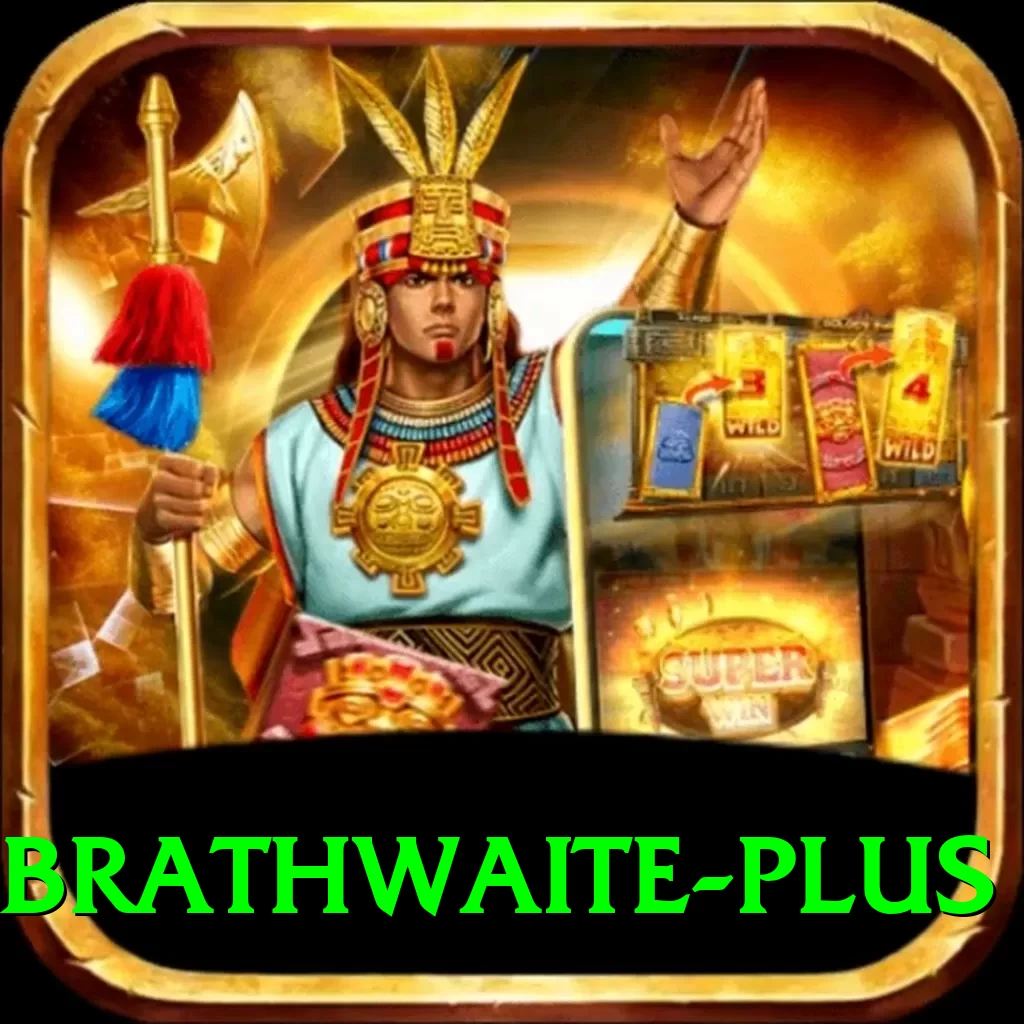 kraigg brathwaite APK Extreme v1.2.6 - 2