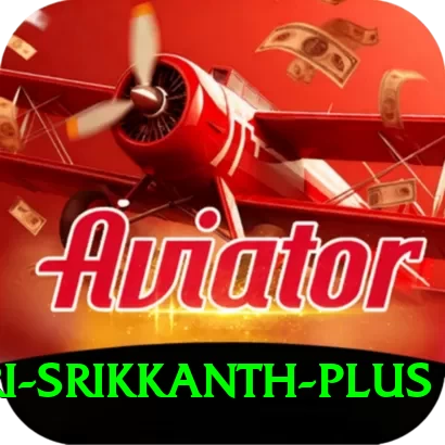 krishnamachari srikkanth Bonus Elite v4.5.7 - 2