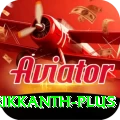 krishnamachari srikkanth Bonus Elite v4.5.7