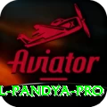 krunal pandya - Deluxe v1.2.0