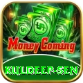 kuldeep sen Deluxe Pro v5.7.2