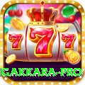 kumar sangakkara APK Premium v2.2.2