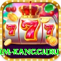 kusum kangguru Pro Max v1.9.2