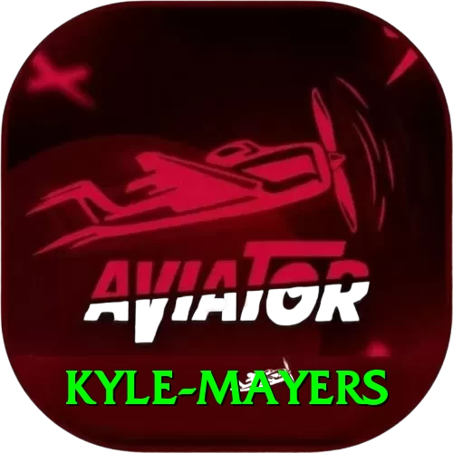 kyle mayers Premium v4.8.0 - 2