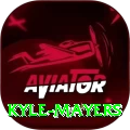 kyle mayers Premium v4.8.0