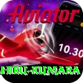 lahiru kumara Plus Edition v4.7.3