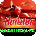 lahore marathon pk Plus Edition v2.3.5