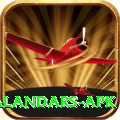 lahore qalandars apk Plus Edition v1.1.5