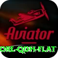 lahore qdh flat Pro1 v1.2.9