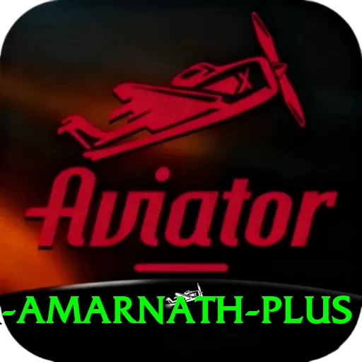 lala amarnath Extreme v1.2.3 - 2