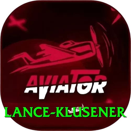lance klusener Premium Edition v3.1.6 - 2