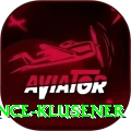 lance klusener Premium Edition v3.1.6