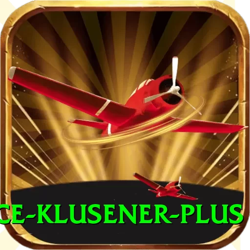 lance klusener Pakistan Pro v2.8.9 - 2