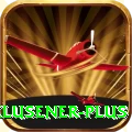 lance klusener Pakistan Pro v2.8.9