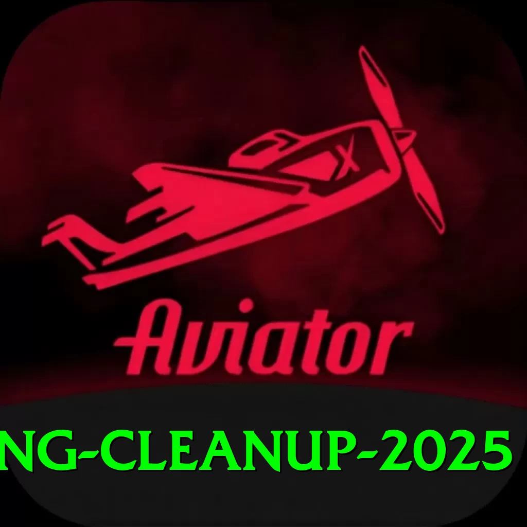 langtang cleanup 2025 VIP Pro v4.2.7 - 2