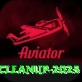 langtang cleanup 2025 VIP Pro v4.2.7