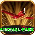 langtang national park Games (Casino & Earning) Max v1.7.3